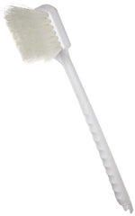 WEILER 44418 BRUSHES