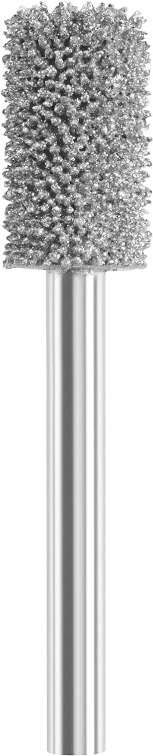 DREMEL 9933 TUNGSTEN FILE