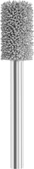 DREMEL 9933 TUNGSTEN FILE