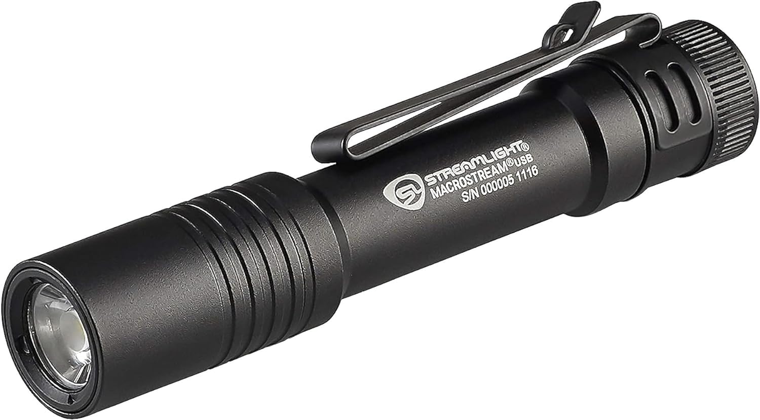 STREAMLIGHT 66320 WORK LIGHTS & FLASHLIGHTS