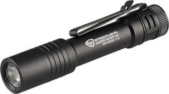 STREAMLIGHT 66320 WORK LIGHTS & FLASHLIGHTS