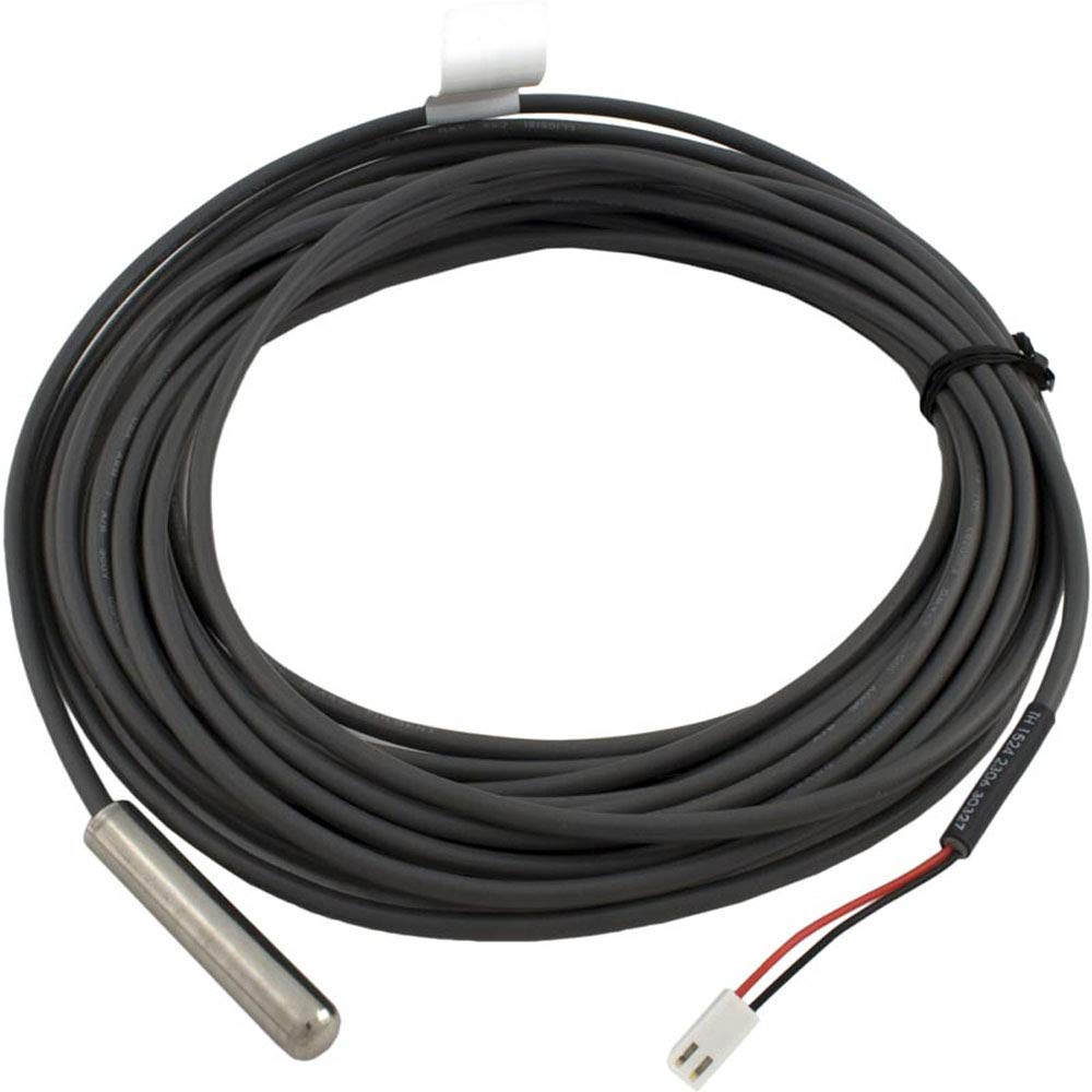 BALBOA WATER GROUP 30923 TEMPERATURE SENSORS