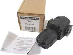 WILKERSON R16-03-000 AIR REGULATORS