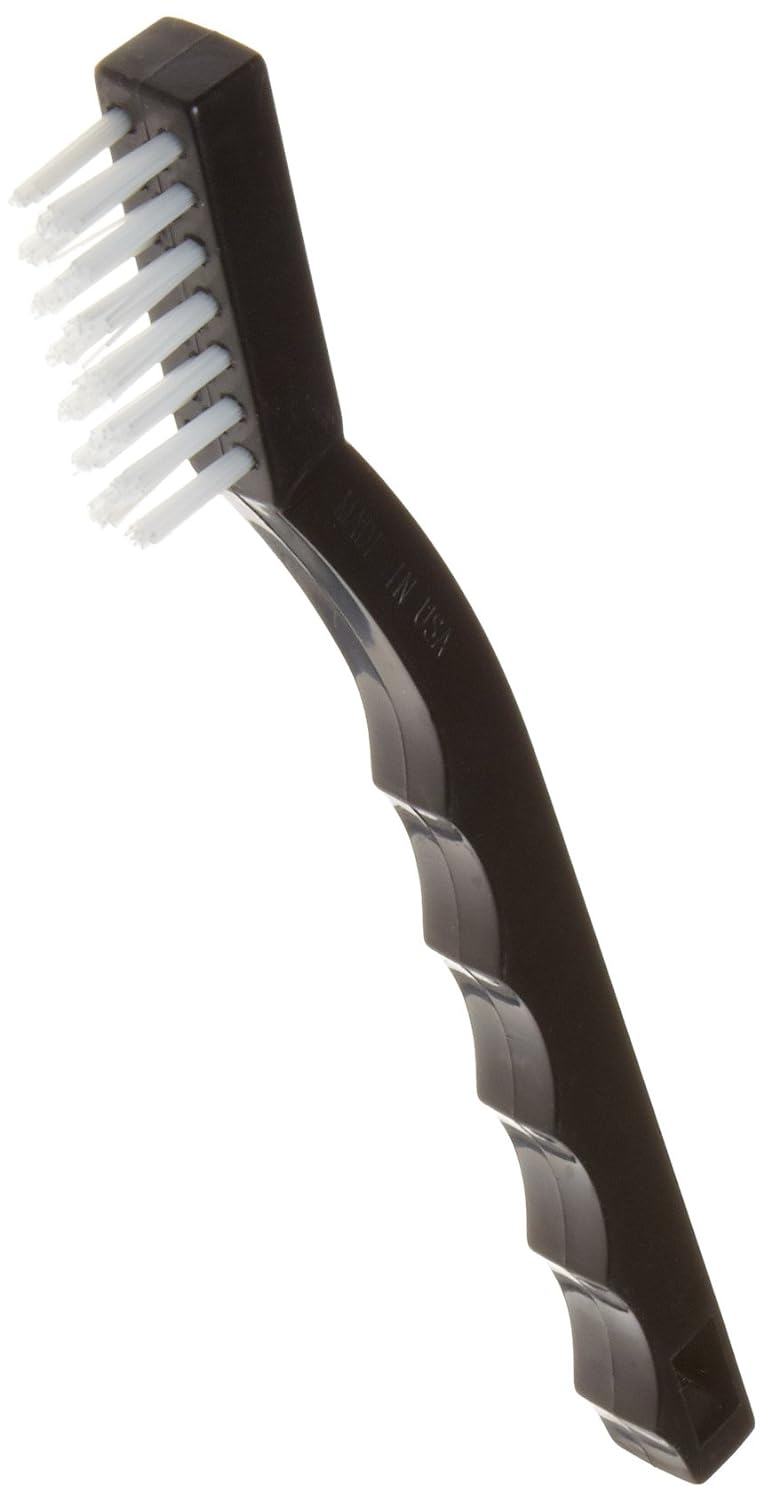 WEILER 44609 SCRATCH BRUSHES