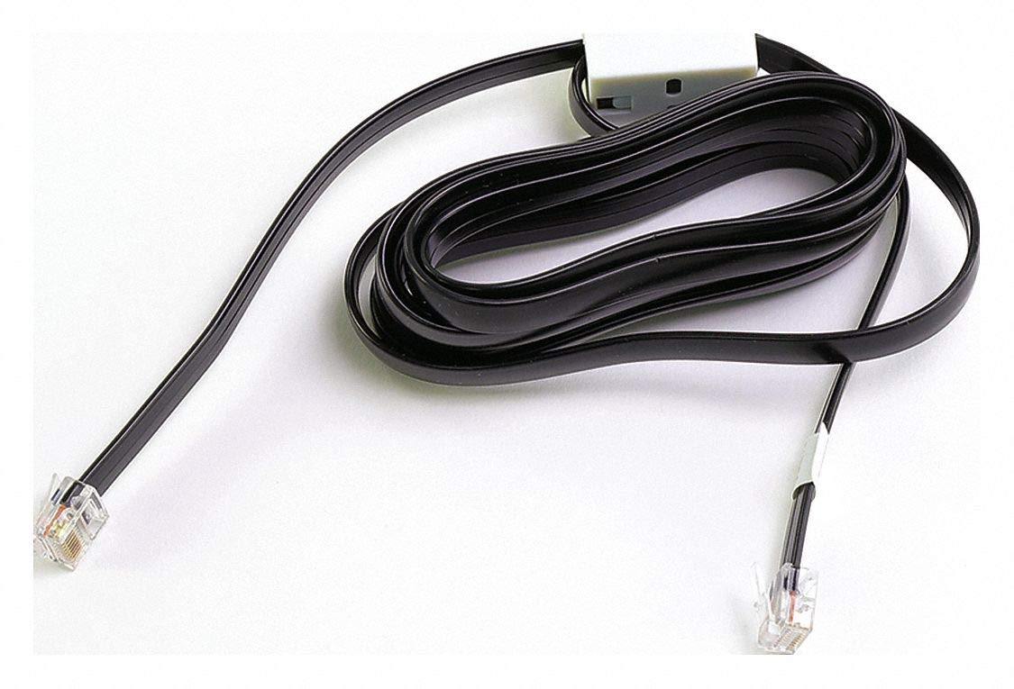 FIREYE ED580-8 ELECTRIC CABLES