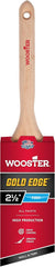 WOOSTER 5231-21/2 PAINT SUPPLIES