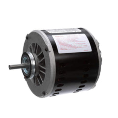 CENTURY MOTORS SVB2054H EVAPORATIVE COOLER MOTORS