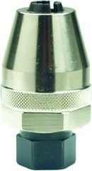 MAYHEW TOOLS 29895 PLIERS