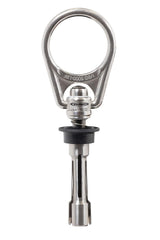 WERNER A510300 FALL PROTECTION EQUIPMENT