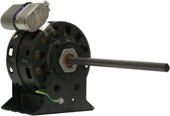 GENTEQ MOTORS D1045 OEM REPLACEMENT MOTORS