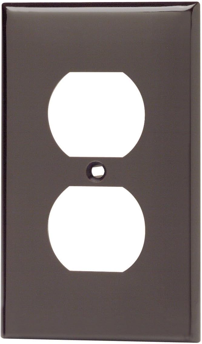 LEVITON 80703 LIGHTING, CONTROLS & ACCESSORIES
