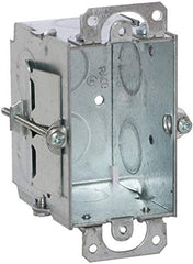 RACO 506 RELAYS & SWITCHES