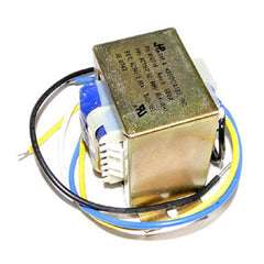 RAYPAK 006533F TRANSFORMERS