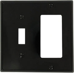 LEVITON 80707-E TOGGLE SWITCHES