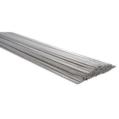 HARRIS 308LT30 WELDING FILLER METALS