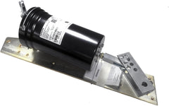 SIEMENS 331-2973 PNEUMATIC DAMPER ACTUATORS