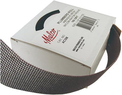MALCO AC5M PIPE FITTINGS