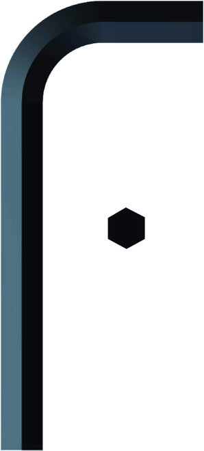 EKLIND 15310 HEX KEYS