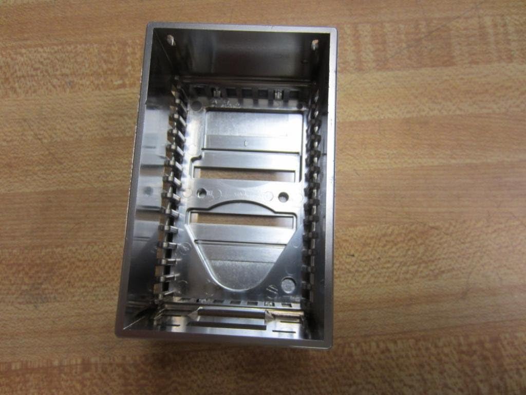 HONEYWELL Honeywell 14004406-111 Thermostat Cover Kit With Therm and Setpoint Display