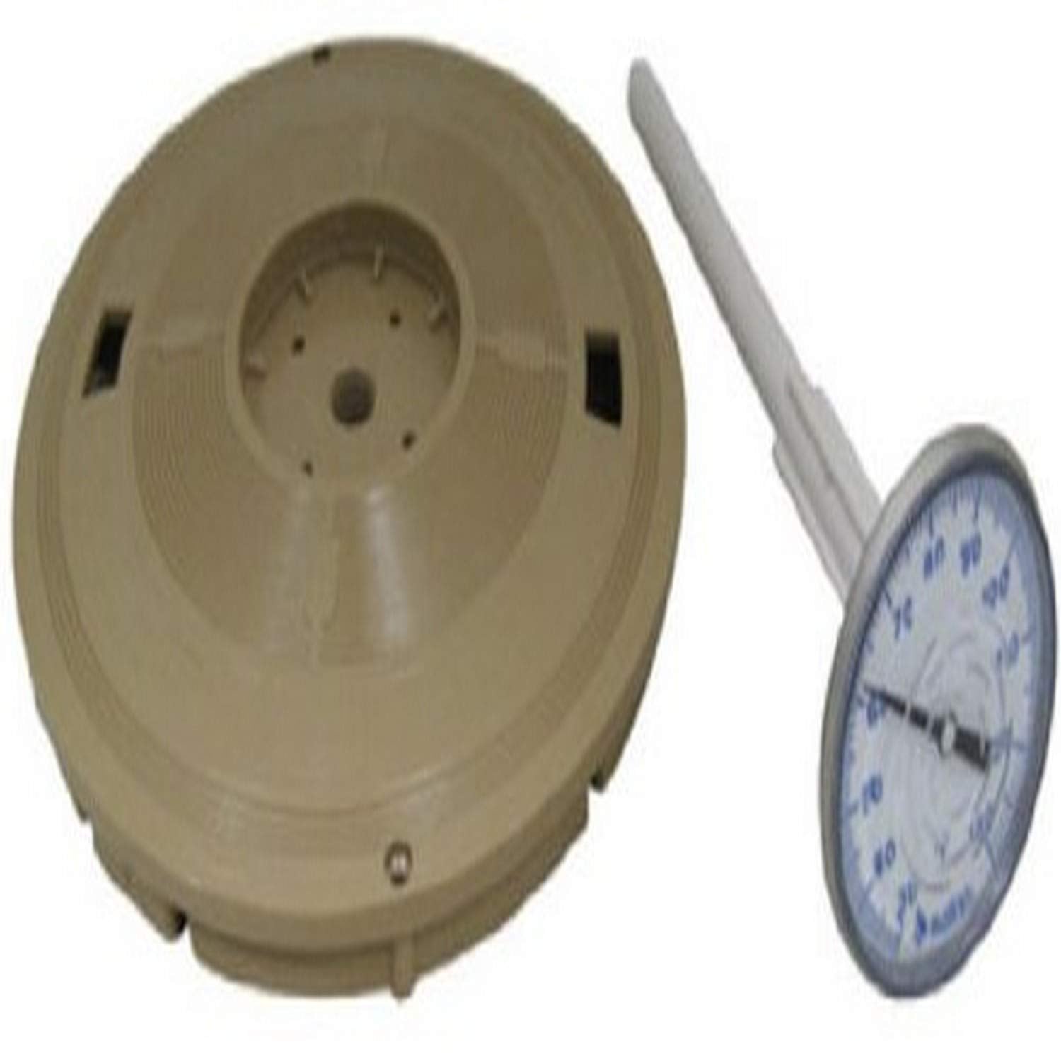 PENTAIR L6B POOL SKIMMERS