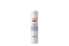 JET-LUBE 37750 LUBRICANTS