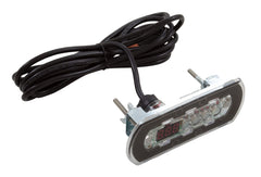 HYDROQUIP 34-0241A-U CONTROL BOARDS