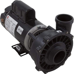 WATERWAY PLASTICS 3420610-1A POOL & SPA PUMPS