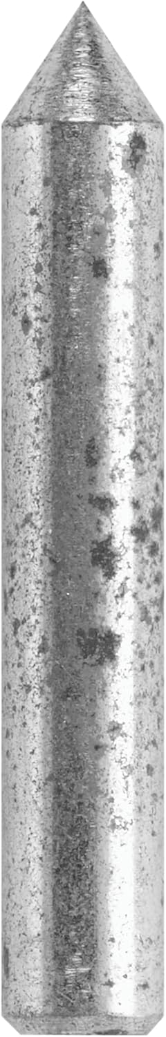 DREMEL 9924 DRILL & DRIVER BITS
