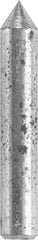 DREMEL 9924 DRILL & DRIVER BITS