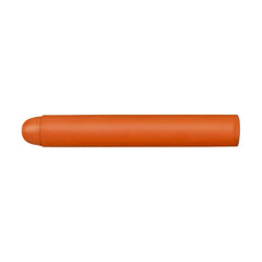 MARKAL 82336 MARKING & LABELING