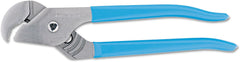 CHANNELLOCK 410 BULK PLIERS & WRENCHES