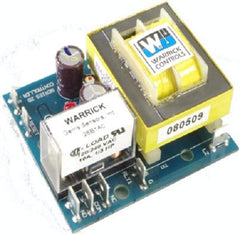 WARRICK 26B1A0 FURNACE CONTROL BOARDS