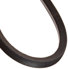 BROWNING A73 BELTS