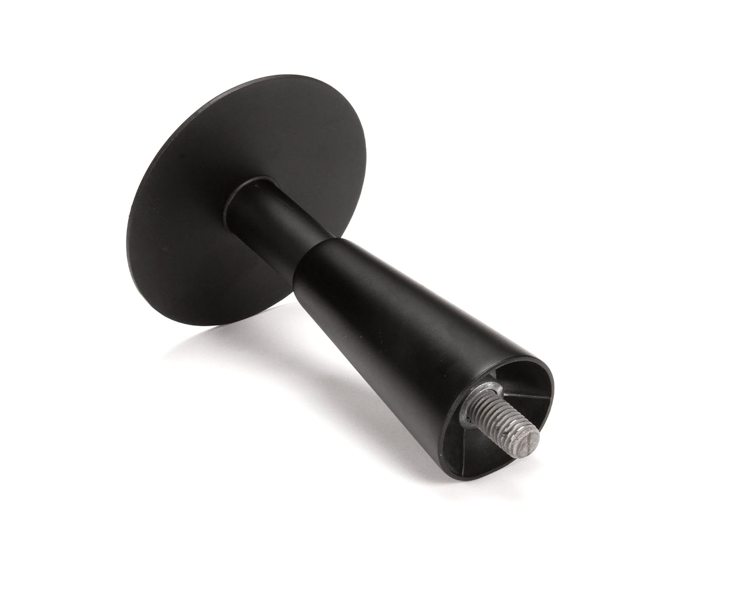 HOSHIZAKI 4A2526-01 CASTERS AND LEGS