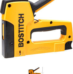 BOSTITCH T6-8 PLIERS