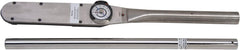 PROTO J6133F TORQUE WRENCHES