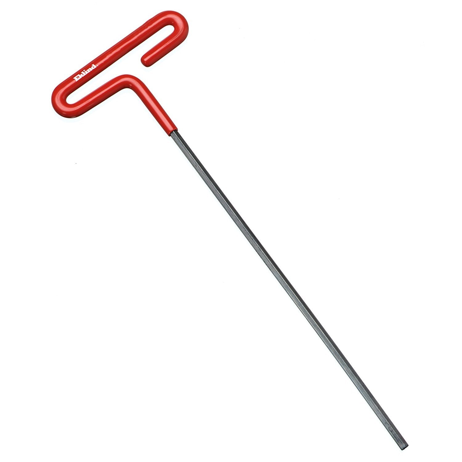 EKLIND TOOL 51912 SCREWDRIVERS & NUT DRIVERS