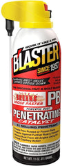 BLASTER 16-PB-DS LUBRICANTS