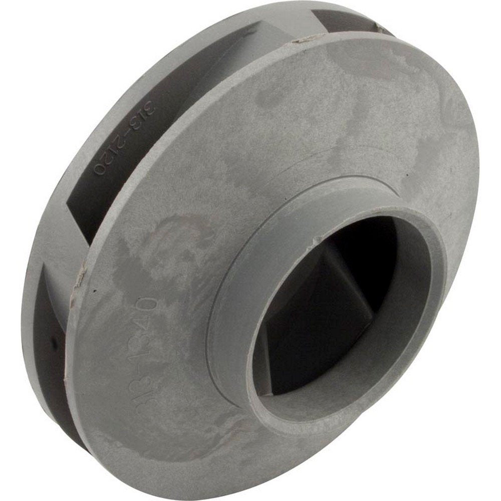 WATERWAY PLASTICS 310-3670 PLUMBING SUPPLIES