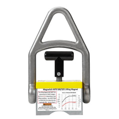 MAGSWITCH 8100088 HAND TOOLS