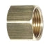 BARRY 61C PIPE FITTINGS