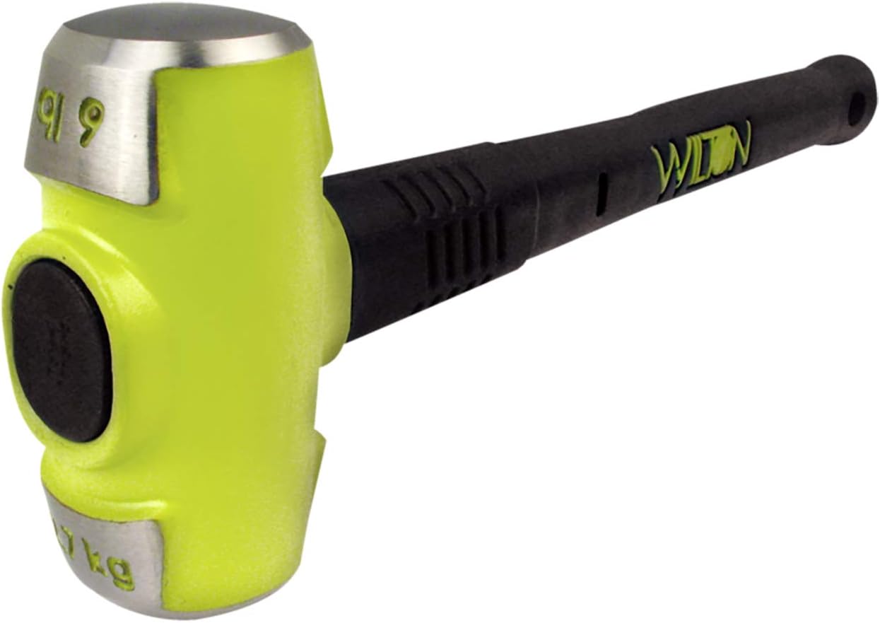 WILTON 20616 HAMMERS & MALLETS