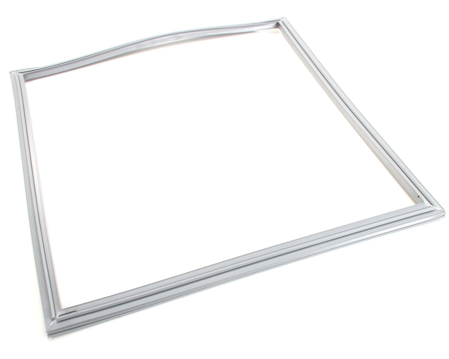 BEVERAGE AIR 703-963D02 GASKETS