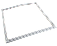 BEVERAGE AIR 703-963D02 GASKETS