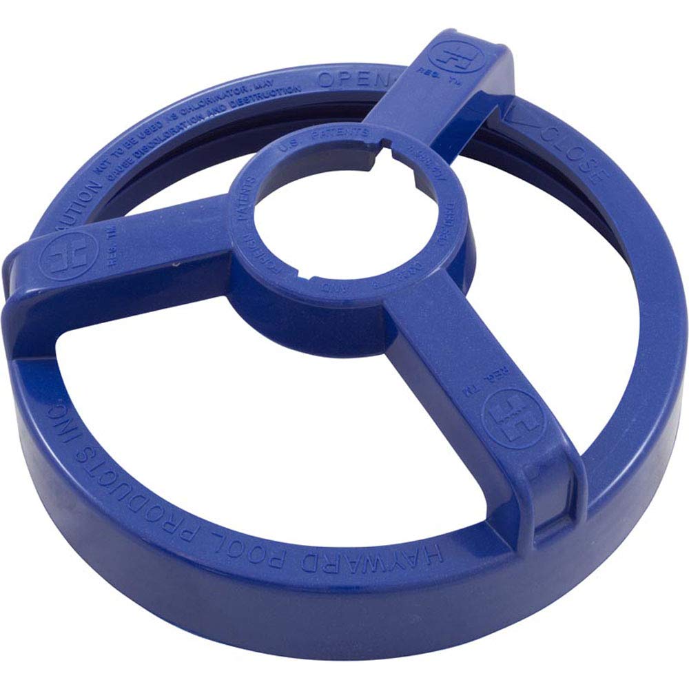 HAYWARD AXW532BL POOL CLEANERS