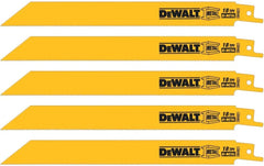 DEWALT DW4821 CUTTING TOOLS & HAND SAWS