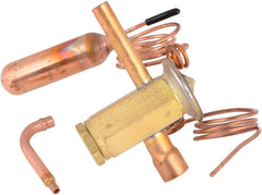 LENNOX 97M85 THERMAL EXPANSION VALVES (TXV)
