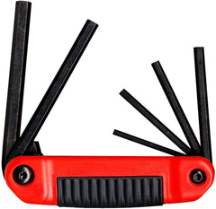 EKLIND TOOL 25611 SCREWDRIVERS & NUT DRIVERS