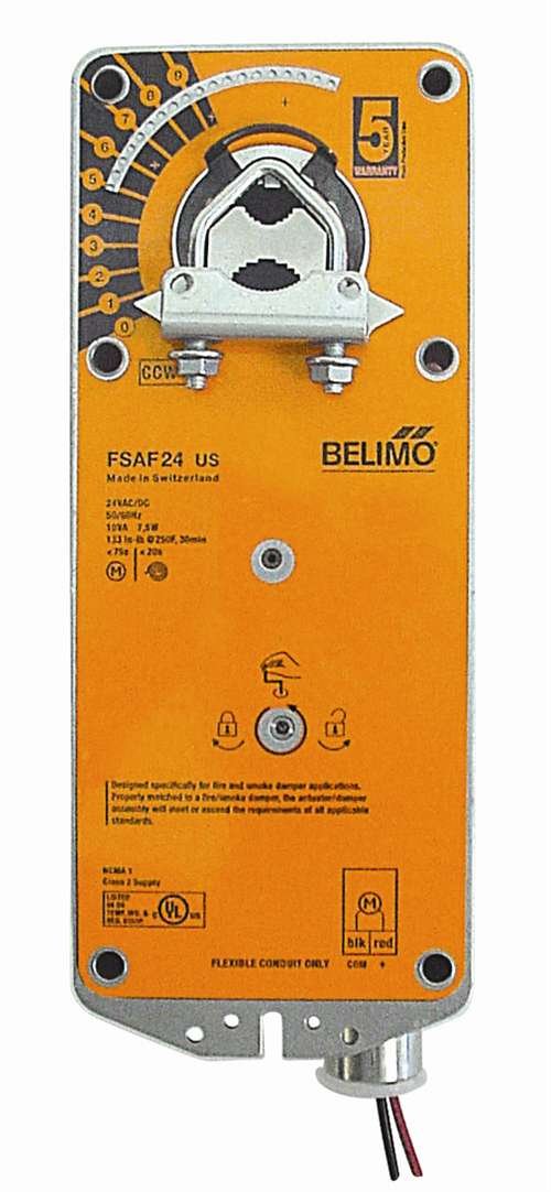 LENNOX 11W51 LIMIT SWITCHES