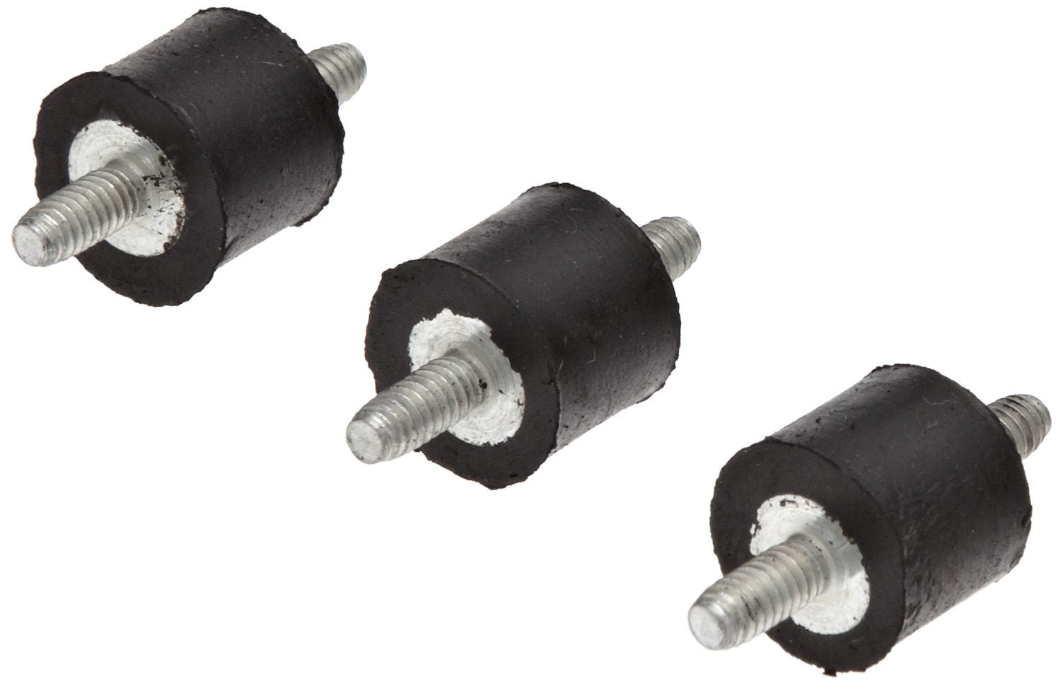 GENTEQ MOTORS KIT208 WALL BRACKETS & PARTS